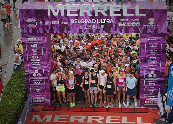 İstanbul Ultra
